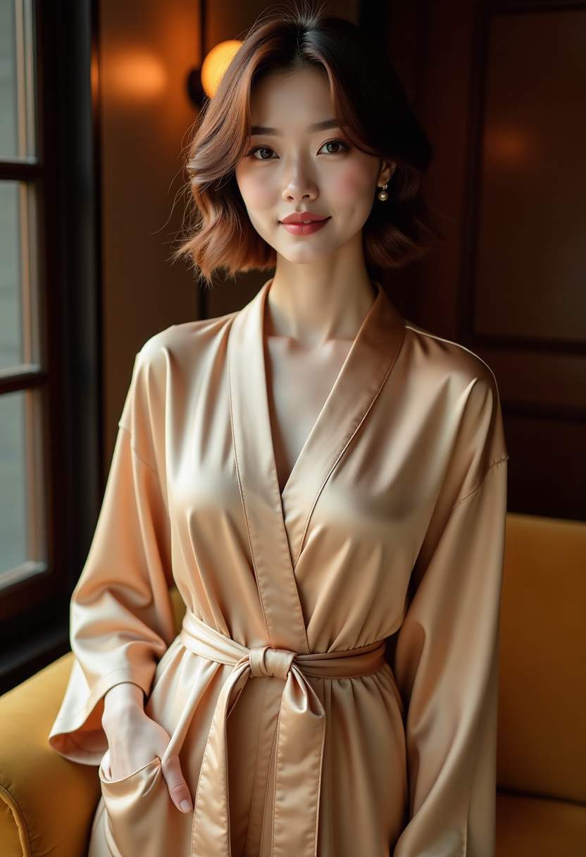 人海孤舟海报