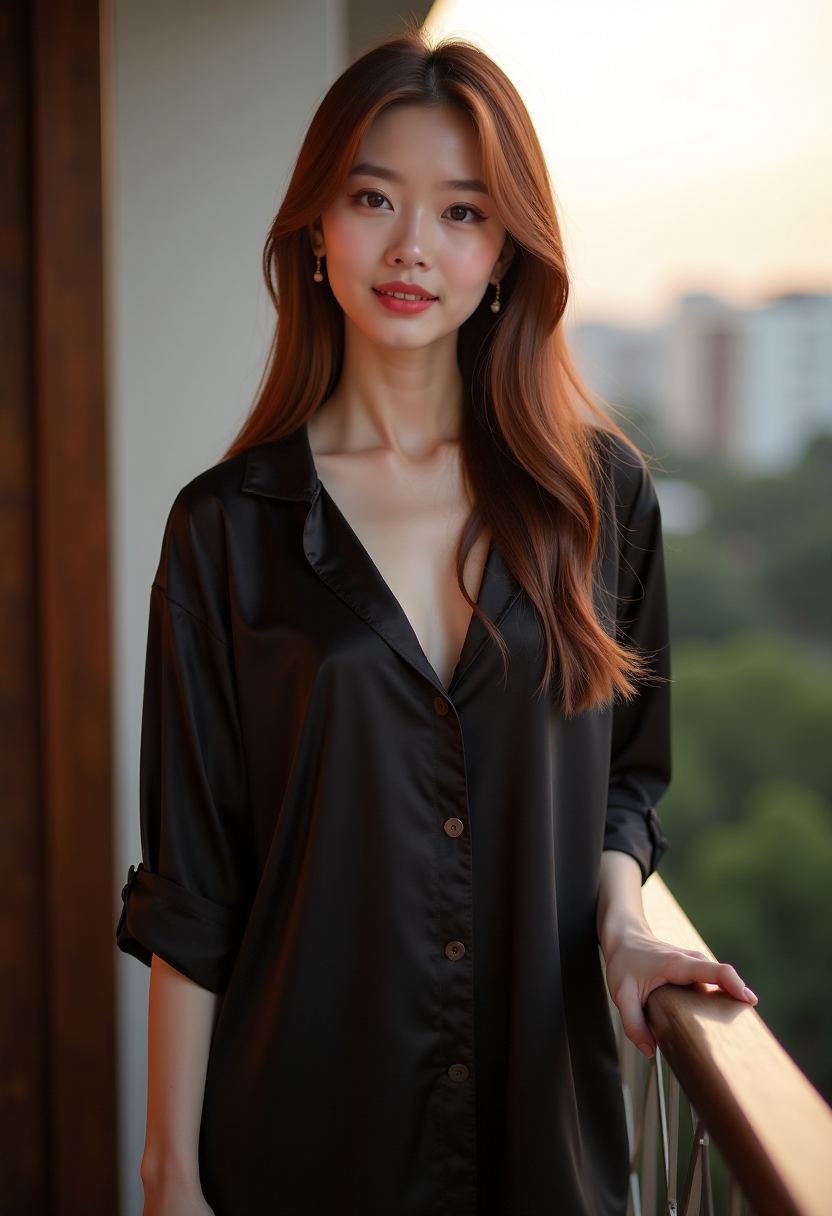 烟火人间剧照海报